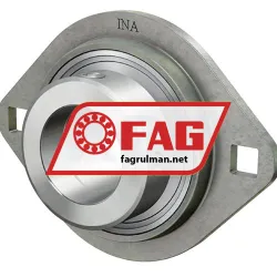 FAG RATY30 rulman resim 2