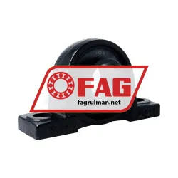 FAG UCP211