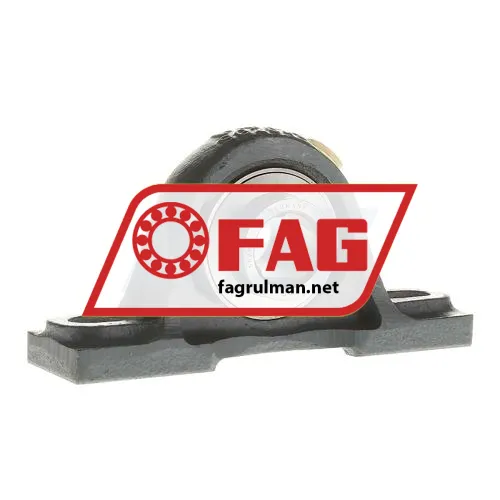 FAG SG56204