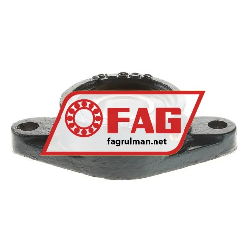 FAG FL76206-2RSR