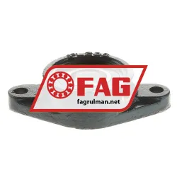 FAG FL76206-2RSR
