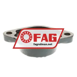 FAG FL76206-2RSR rulman resim 2