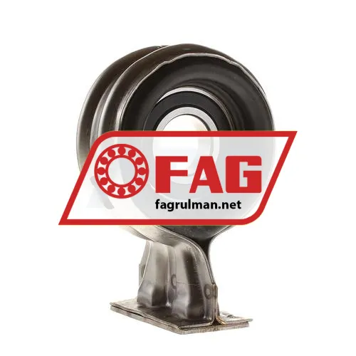 FAG 210527X ürün fotoğrafı 2
