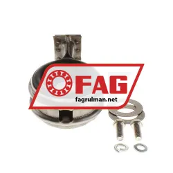 FAG 210527X