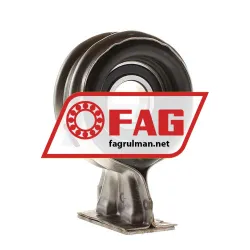 FAG 210527X rulman resim 2