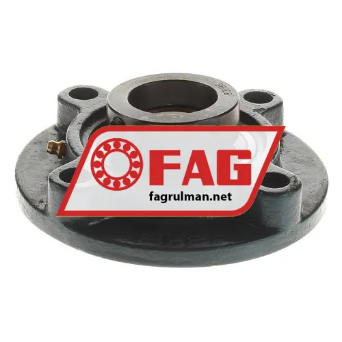 FAG FC16208
