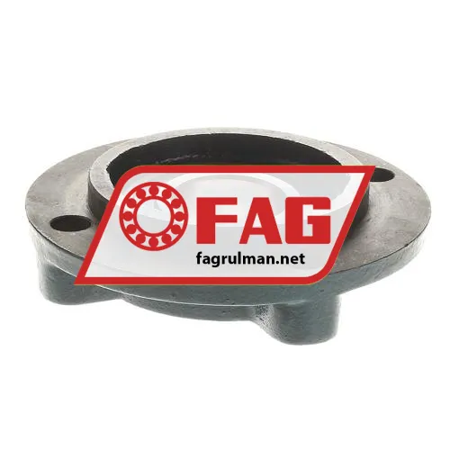 FAG FC16208 ürün fotoğrafı 2