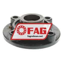 FAG FC16208