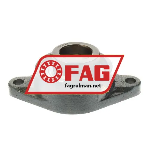 FAG FB16208