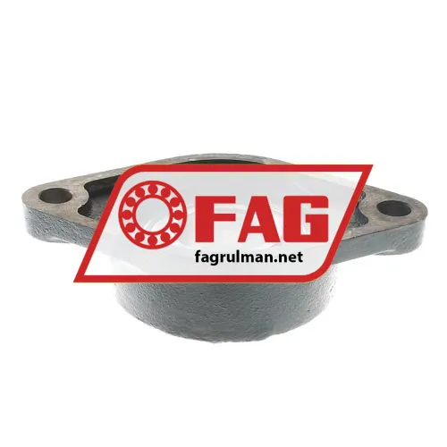FAG FB16208 ürün fotoğrafı 2