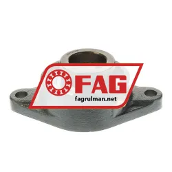 FAG FB16208