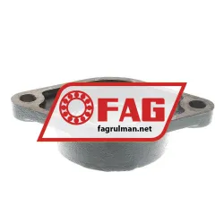 FAG FB16208 rulman resim 2
