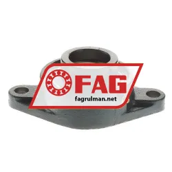 FAG FL36209