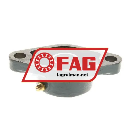 FAG FL36204 ürün fotoğrafı 2