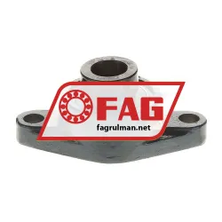 FAG FL36204