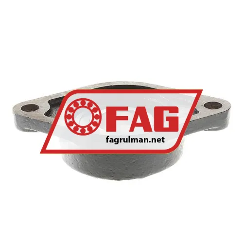 FAG FL16207 ürün fotoğrafı 2