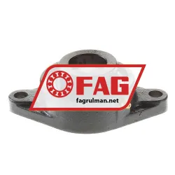 FAG FL16207