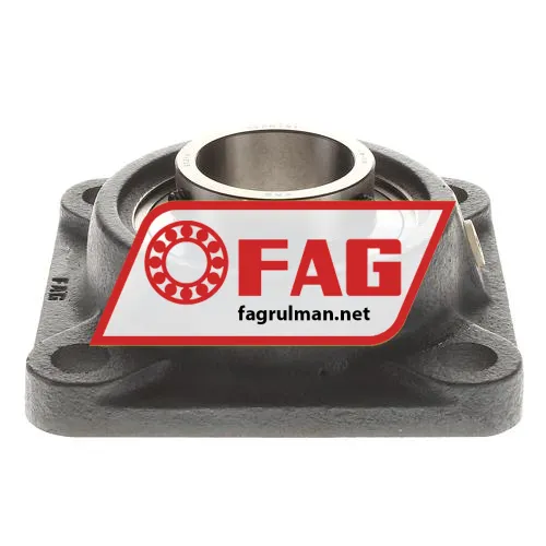 FAG FG56209