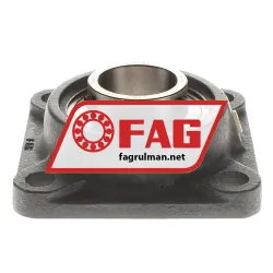 FAG FG56209