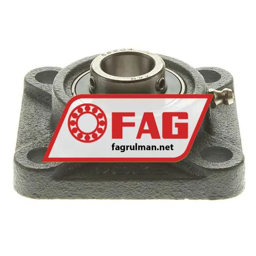 FAG FG56204