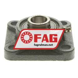 FAG FG56204