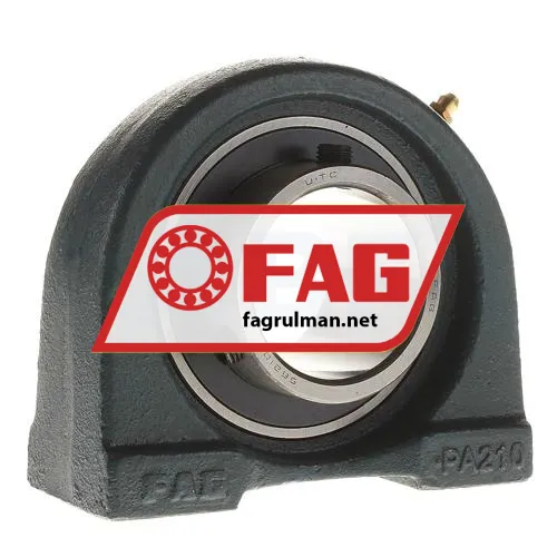 FAG PA56210