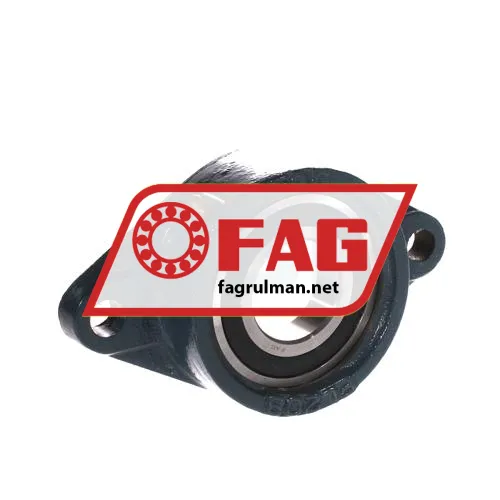 FAG FL76208-2RSR