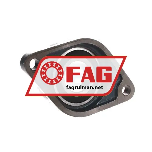 FAG FL76208-2RSR ürün fotoğrafı 3