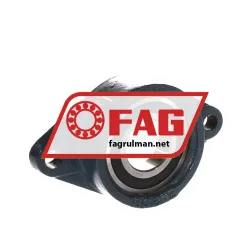 FAG FL76208-2RSR