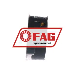 FAG FL76208-2RSR rulman resim 2