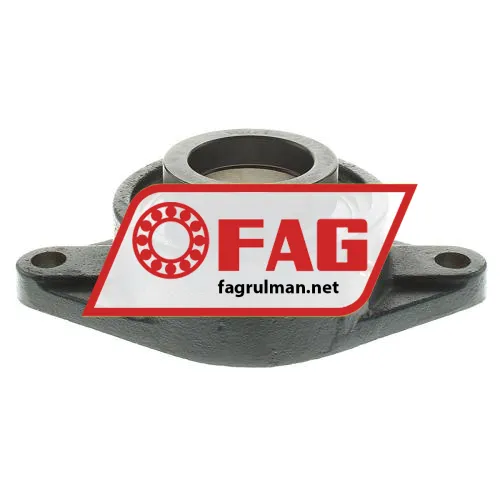 FAG FL16212