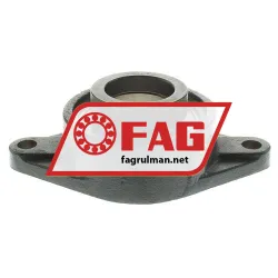 FAG FL16212