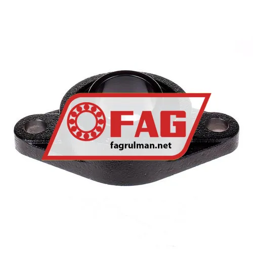 FAG UCFL210