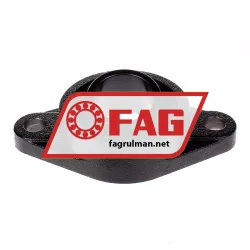FAG UCFL210