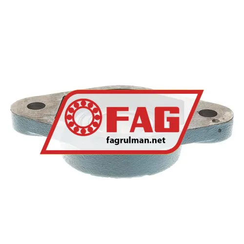 FAG FL16209-111 ürün fotoğrafı 2