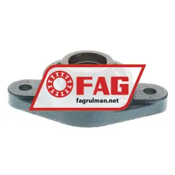 FAG FL16209-111