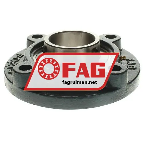 FAG FC56214
