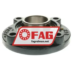 FAG FC56214