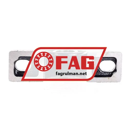 FAG UCP205-16-J7 ürün fotoğrafı 4