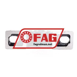 FAG UCP205-16-J7 rulman resim 4