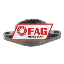 FAG FL76207-2RSR