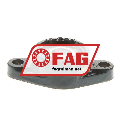 FAG FL76204-2RSR