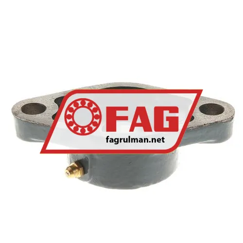 FAG FL76204-2RSR ürün fotoğrafı 2