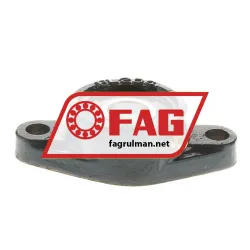 FAG FL76204-2RSR