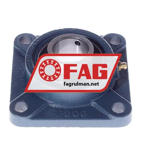 FAG F56206