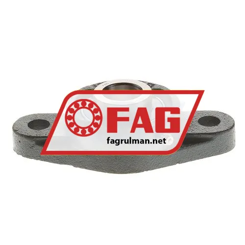 FAG FGB56205-014