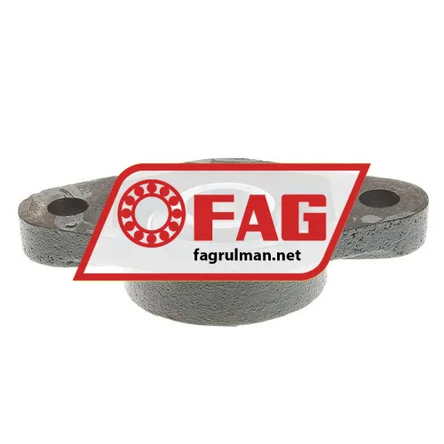 FAG FGB56205-014 ürün fotoğrafı 2