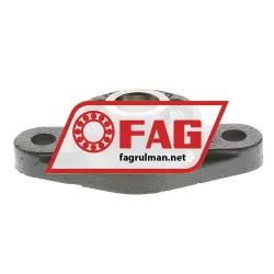 FAG FGB56205-014