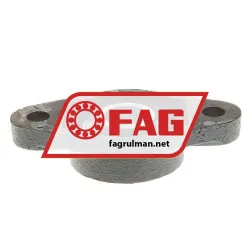 FAG FGB56205-014 rulman resim 2