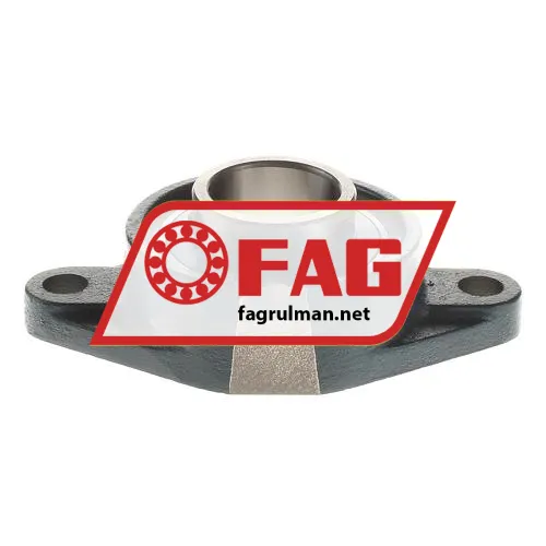 FAG FL56209